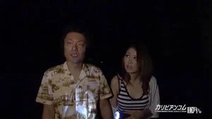 Watch from 0:08:47
