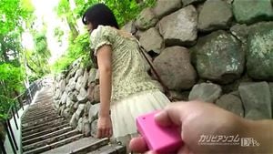 Watch from 0:04:23