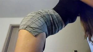 Watch from 0:04:03