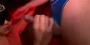 Japanese thumbnail