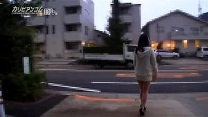 Watch from 0:09:53