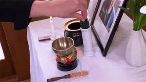 Watch from 0:02:11