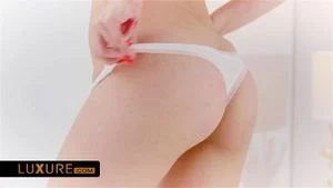 Watch from 0:01:22