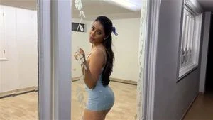 Watch from 0:03:14