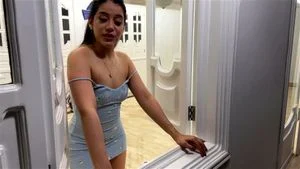 Watch from 0:05:50