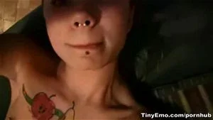 Watch from 0:04:39