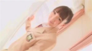 Watch from 0:01:05