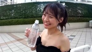 Watch from 0:09:00
