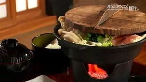Watch from 0:10:59