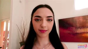 Watch from 0:00:44