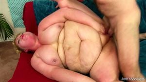 Watch from 0:09:53