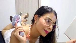Watch from 0:13:19