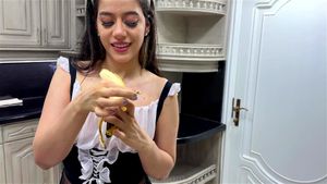 Watch from 0:03:14