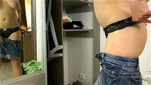 Watch from 0:02:13