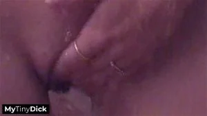 Watch from 0:01:17