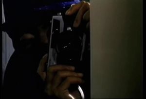Watch from 0:06:51