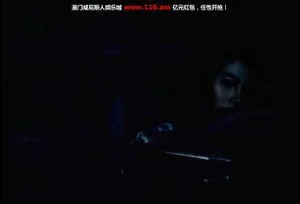Watch from 1:01:47
