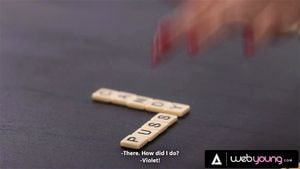 Watch from 0:02:49