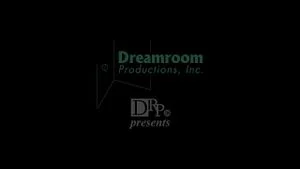 Watch from 0:01:05