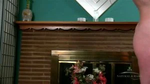 Watch from 0:01:20