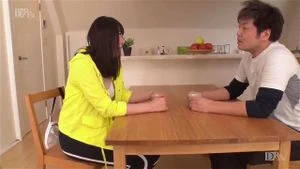 Watch from 0:04:23