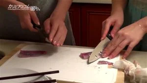 Watch from 0:09:53