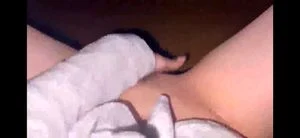 Watch from 0:00:07