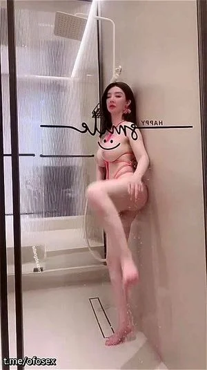 Watch from 0:05:07