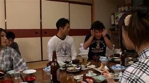 Watch from 0:03:20