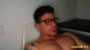 New293 thumbnail