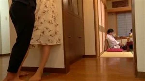 Watch from 0:05:29