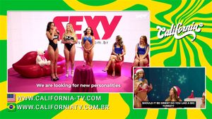 NF - Nudez Feminina  thumbnail