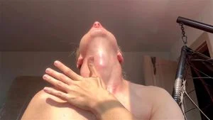 Watch from 0:00:55