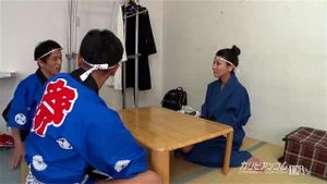 Watch from 0:02:11