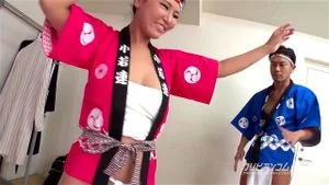 Watch from 0:07:41