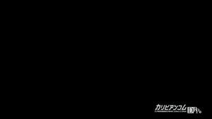 Watch from 0:01:05