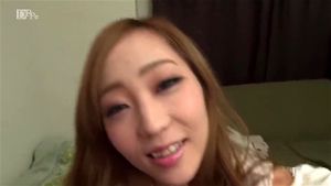 Watch from 0:10:59