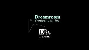 Watch from 0:01:05