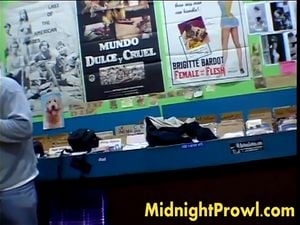 Watch from 0:02:44