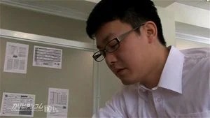 Watch from 0:05:29