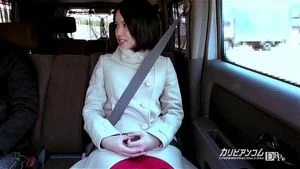 Watch from 0:08:47