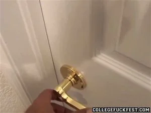 Watch from 0:01:38