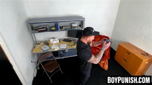 Watch from 0:01:27