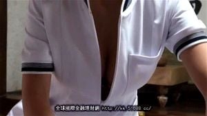 Watch from 2:30:08