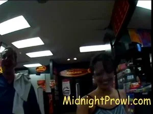 Watch from 0:01:38