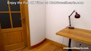 Watch from 0:00:27
