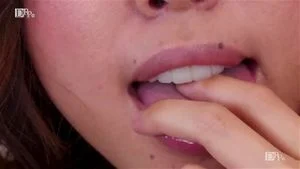 Watch from 0:11:43