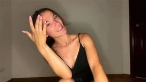 Watch from 0:03:24