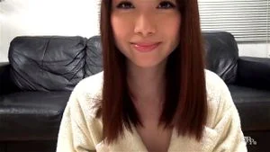 Watch from 0:01:05
