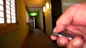 Watch from 0:01:05